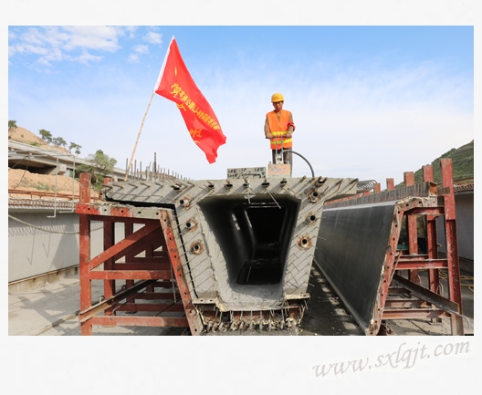 ������Ե-�ٷ���վ - ��ҳ