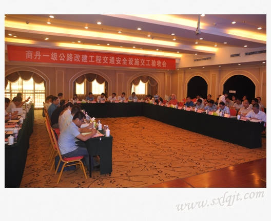 ������Ե-�ٷ���վ - ��ҳ