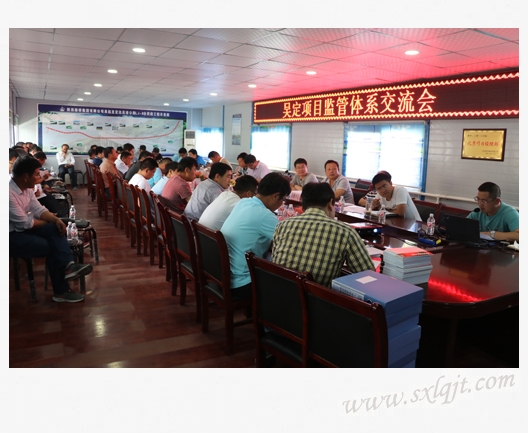 ������Ե-�ٷ���վ - ��ҳ