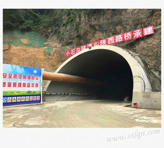 ������Ե-�ٷ���վ - ��ҳ