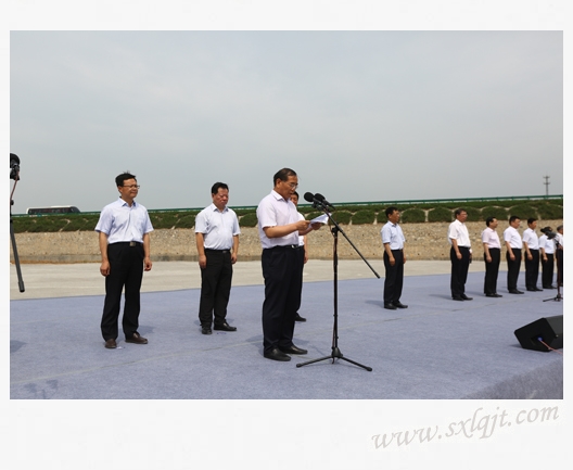 ������Ե-�ٷ���վ - ��ҳ