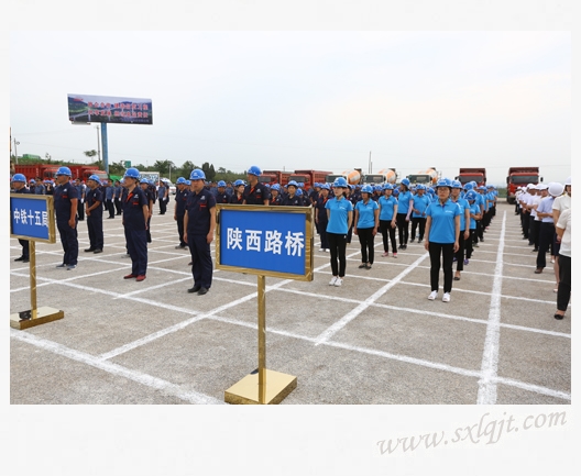 ������Ե-�ٷ���վ - ��ҳ