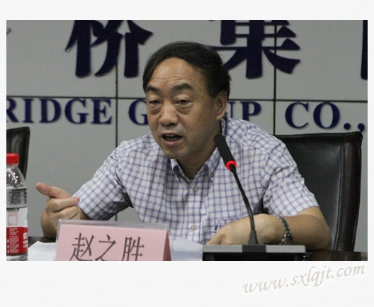 ������Ե-�ٷ���վ - ��ҳ