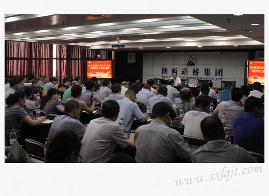 ������Ե-�ٷ���վ - ��ҳ