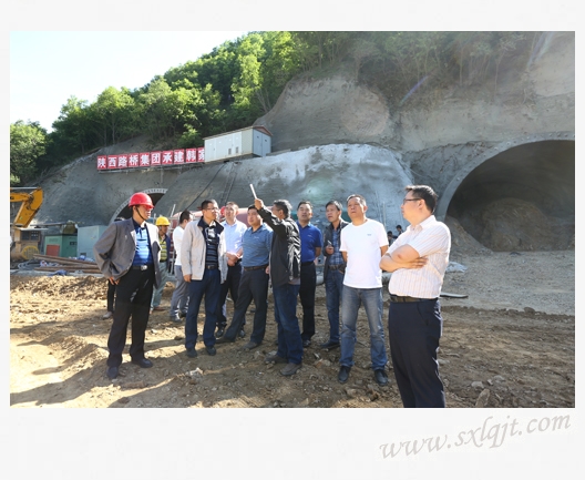 ������Ե-�ٷ���վ - ��ҳ