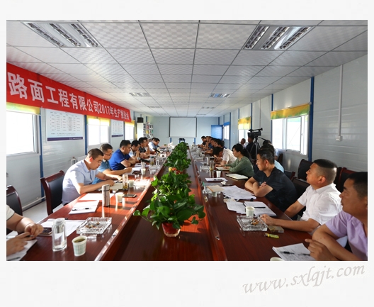 ������Ե-�ٷ���վ - ��ҳ