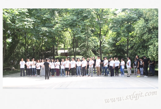 ������Ե-�ٷ���վ - ��ҳ