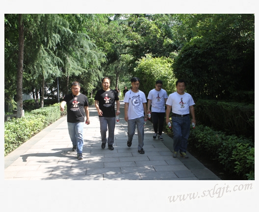 ������Ե-�ٷ���վ - ��ҳ