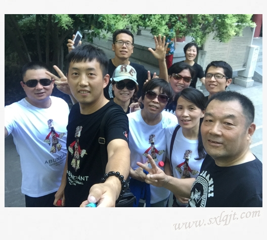 ������Ե-�ٷ���վ - ��ҳ