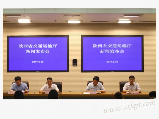 ������Ե-�ٷ���վ - ��ҳ