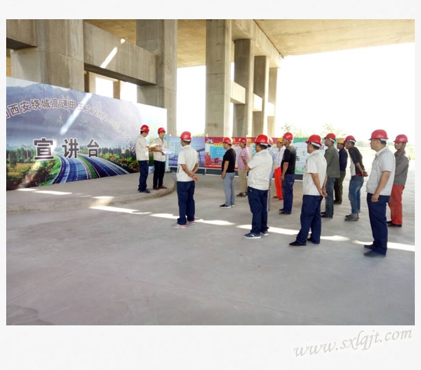 ������Ե-�ٷ���վ - ��ҳ