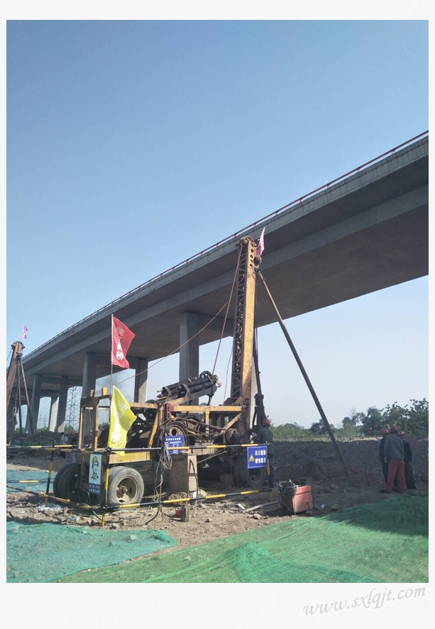 ������Ե-�ٷ���վ - ��ҳ