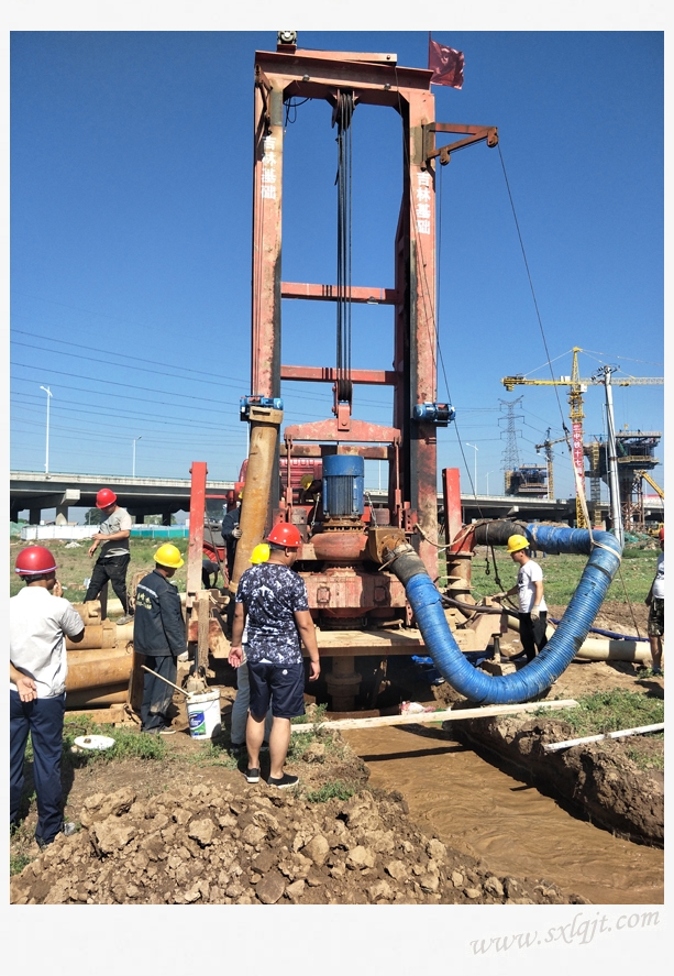 ������Ե-�ٷ���վ - ��ҳ