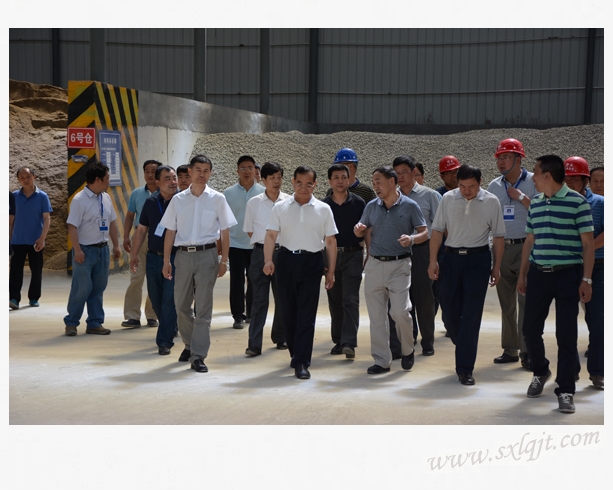 ������Ե-�ٷ���վ - ��ҳ