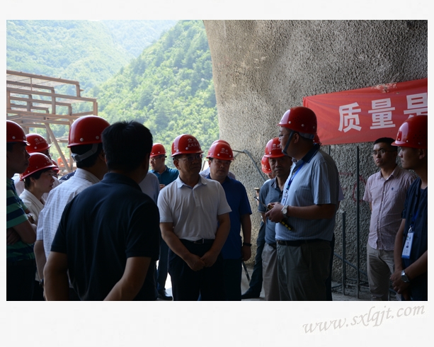 ������Ե-�ٷ���վ - ��ҳ