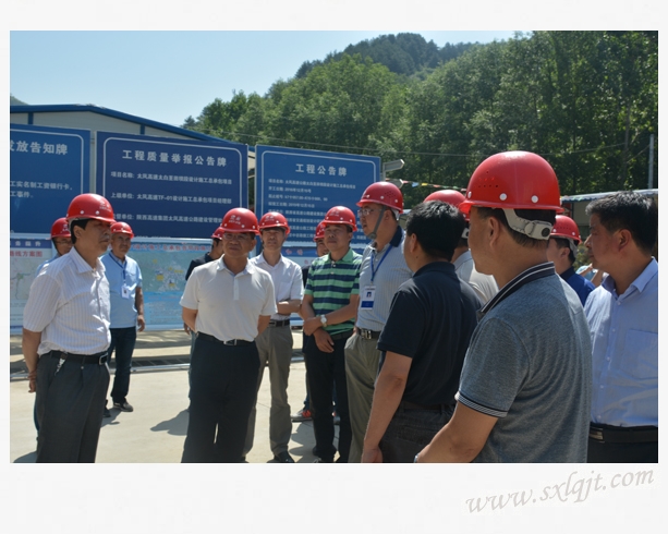 ������Ե-�ٷ���վ - ��ҳ