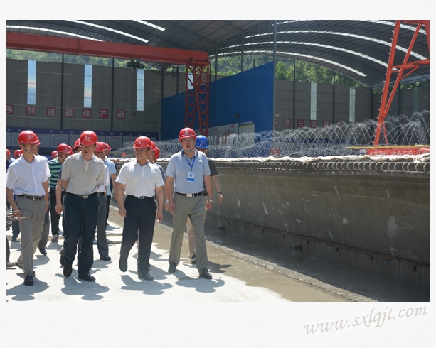 ������Ե-�ٷ���վ - ��ҳ