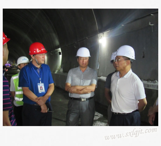 ������Ե-�ٷ���վ - ��ҳ