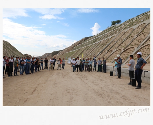 ������Ե-�ٷ���վ - ��ҳ