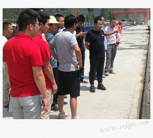 ������Ե-�ٷ���վ - ��ҳ