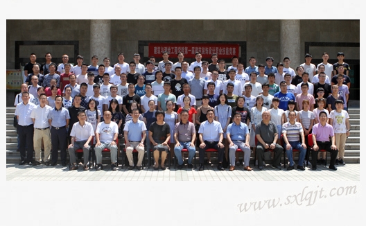 ������Ե-�ٷ���վ - ��ҳ