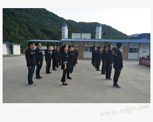 ������Ե-�ٷ���վ - ��ҳ