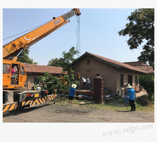 ������Ե-�ٷ���վ - ��ҳ