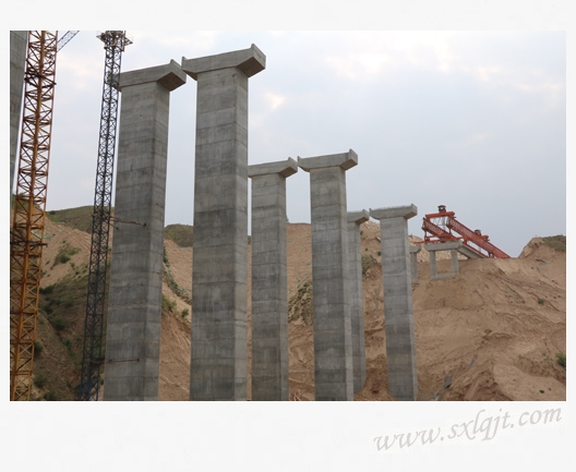 ������Ե-�ٷ���վ - ��ҳ