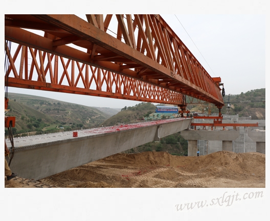 ������Ե-�ٷ���վ - ��ҳ