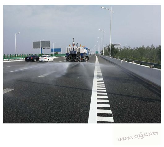 ������Ե-�ٷ���վ - ��ҳ