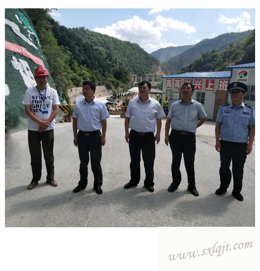 ������Ե-�ٷ���վ - ��ҳ