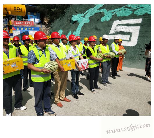 ������Ե-�ٷ���վ - ��ҳ