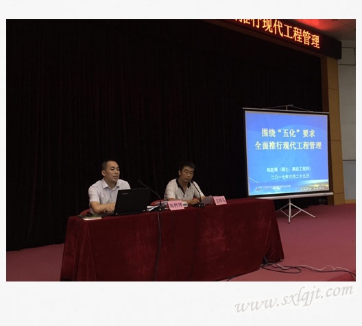 ������Ե-�ٷ���վ - ��ҳ