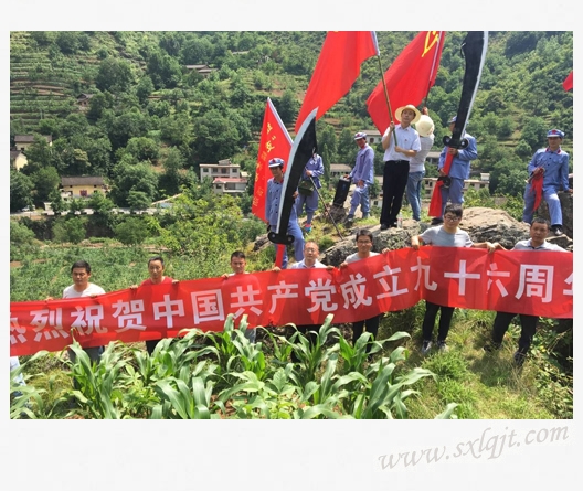 ������Ե-�ٷ���վ - ��ҳ