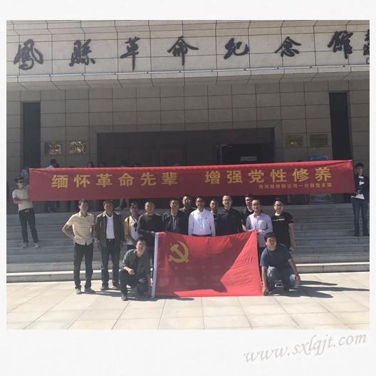 ������Ե-�ٷ���վ - ��ҳ