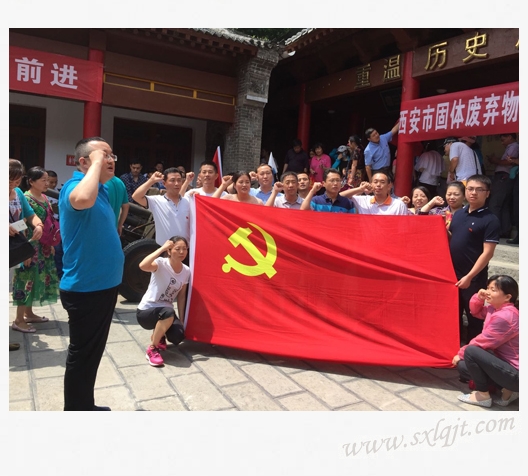 ������Ե-�ٷ���վ - ��ҳ