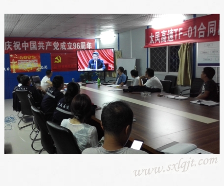 ������Ե-�ٷ���վ - ��ҳ