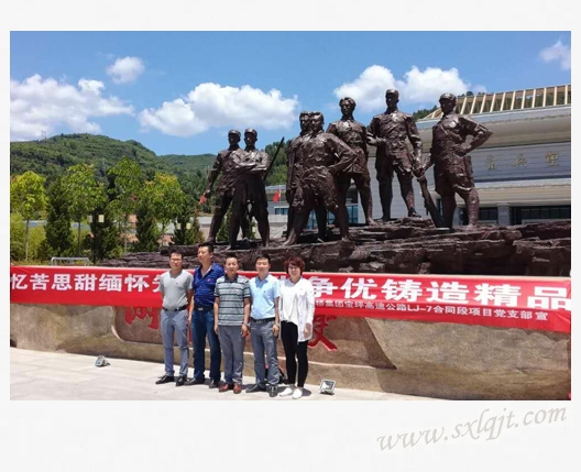 ������Ե-�ٷ���վ - ��ҳ