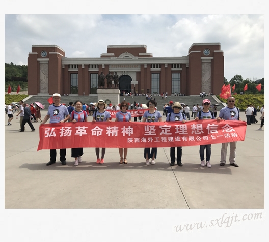 ������Ե-�ٷ���վ - ��ҳ