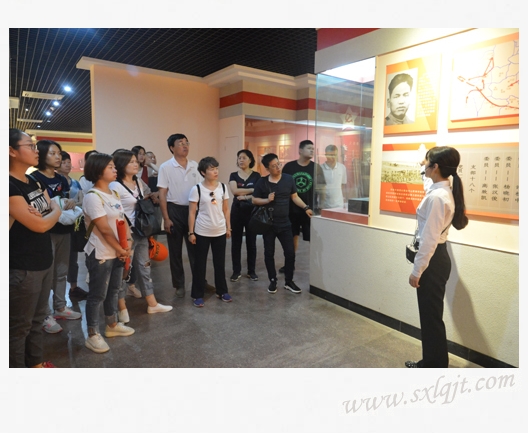 ������Ե-�ٷ���վ - ��ҳ