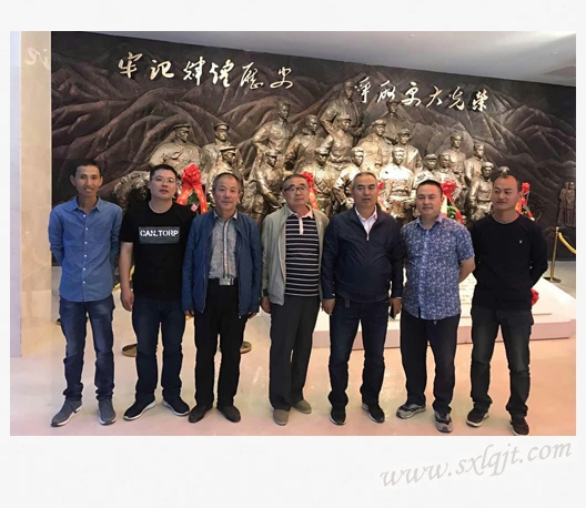 ������Ե-�ٷ���վ - ��ҳ