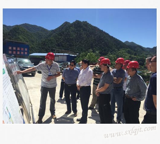 ������Ե-�ٷ���վ - ��ҳ