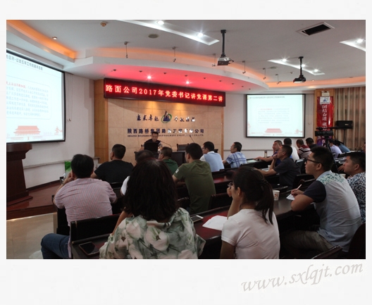 ������Ե-�ٷ���վ - ��ҳ