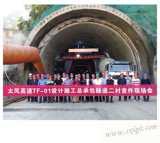 ������Ե-�ٷ���վ - ��ҳ