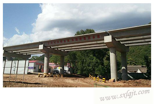 ������Ե-�ٷ���վ - ��ҳ