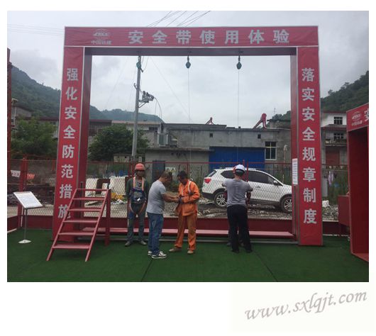 ������Ե-�ٷ���վ - ��ҳ