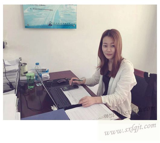 ������Ե-�ٷ���վ - ��ҳ