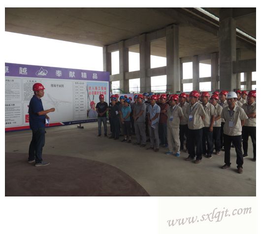 ������Ե-�ٷ���վ - ��ҳ