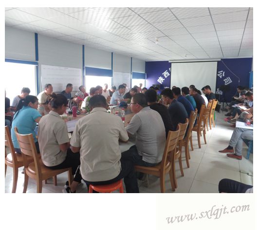 ������Ե-�ٷ���վ - ��ҳ