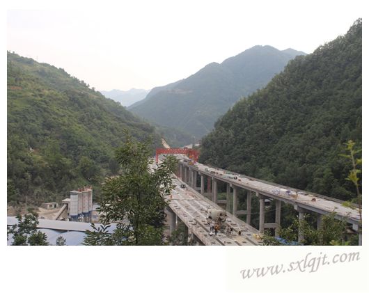 ������Ե-�ٷ���վ - ��ҳ